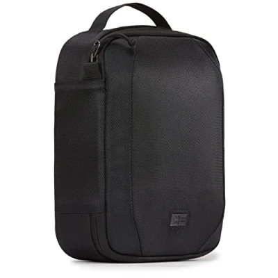 Immagine di Case Logic Lectro Acc Plus Nero