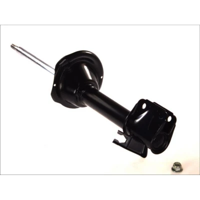 Immagine di Ammortizzatore KYB Excel G 334302