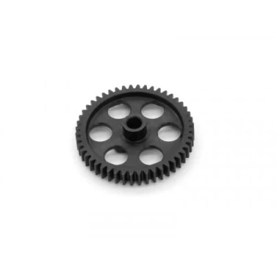 Immagine di Maverick Corona HD in metallo 48T (32DP) Quantum MT/XT MV150270