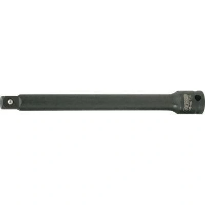 Immagine di KS TOOLS 515.1593 Prolunga, Chiave a bussola 125 10 (3/8&quot;) Acciaio al cromo molibdeno