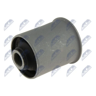Immagine di NTY ZTT DA 002C Silent Block Assale posteriore inferiore