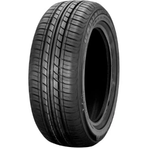 Immagine di Tracmax Radial 109 155/ R13 90S auto Pneumatici estivi 109CR1301