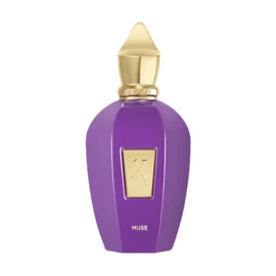 Immagine di Xerjoff V Muse Eau de Parfum 50 ml
