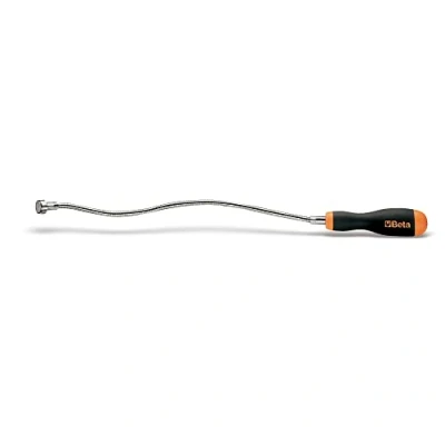 Immagine di BETA 017120012 Elettromagnete di comando / sollevamento
