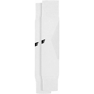 Immagine di SETIPET 75ml