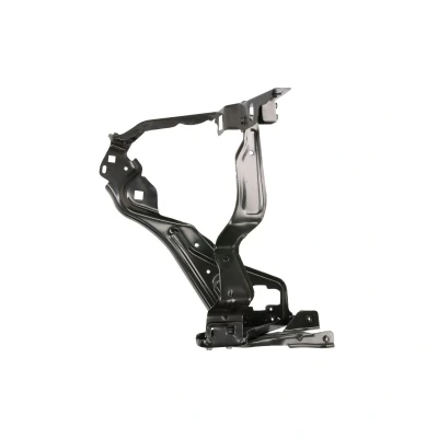 Immagine di Supporto per lampada frontale BLIC 6508 05 3525242P