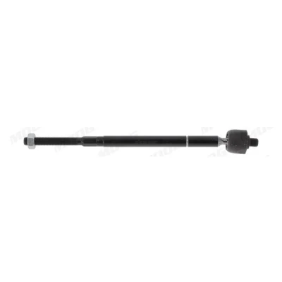Immagine di MOOG CH AX 17259 Snodo Assiale Assale anteriore M14X1.5 371,8