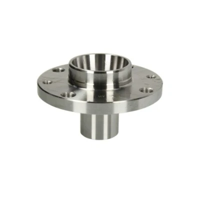 Immagine di BTA H5F003BTA Mozzo Ruota 4 Assale anteriore FIAT: Punto II Hatchback, Coupe, I ALFA ROMEO: 155, 164