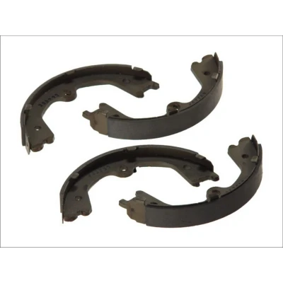 Immagine di DELPHI LS2037 Freno di Stazionamento HONDA: CR V 3, 4