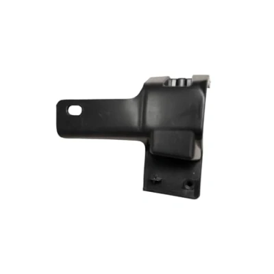Immagine di PRASCO RN7501064 Supporto, Paraurti posteriore Dx RENAULT: Kadjar