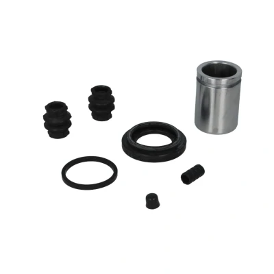 Immagine di AUTOFREN SEINSA D41755C Kit Revisione Pinze Freno Assale posteriore 38 VOLVO: V70 3, LAND ROVER: Freelander 2 SUV