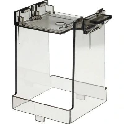 Immagine di Finder 062.07 Adattatore 1 pz.