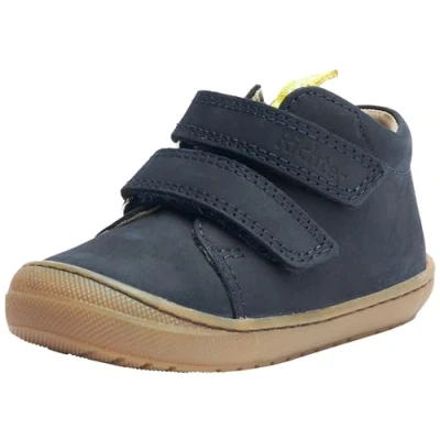 Immagine di Richter Kinderschuhe Leonie, Sandali, Fucsia, 26 EU