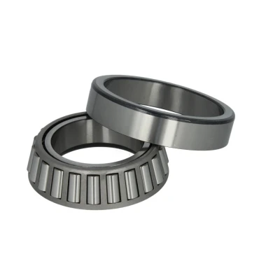 Immagine di BTA B01 99041075 Cuscinetto Ruota Assale anteriore 82 140 37,5