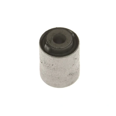 Immagine di LEMFÖRDER 35541 01 Silent Block Assale posteriore, inferiore, bilaterale, interno, al portamolla FORD: MONDEO 4 Turnier, S Max Mk1
