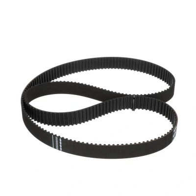 Immagine di GATES FleetRunner Micro V Stretch Fit T257 Cinghia Distribuzione 211 1688 32 Fibra ottica, HNBR (Nitrile Butadiene Caucciù acrilico idratato)