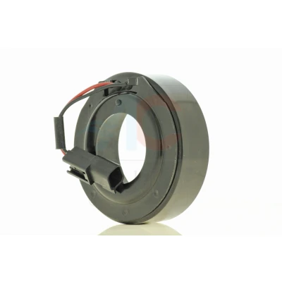 Immagine di ACAUTO AC 04VI09 Bobina, Compressore Innesto elettromagnetico FORD: Transit Mk7 Camion pianale / Telaio, KUGA 2, C Max 2