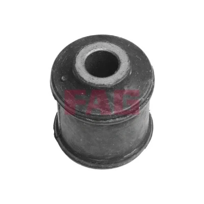 Immagine di FAG 829 0308 10 Silent Block Cuscinetto gomma metallo per braccio trasversale oscillante