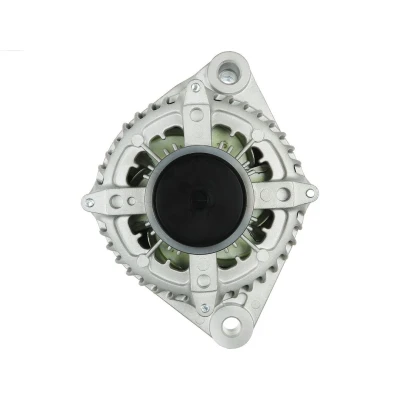 Immagine di AS PL A6707S Alternatore 12V 180A