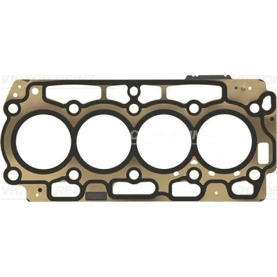 Immagine di REINZ 61 10039 00 Guarnizione Testata 1,25 76 testa multistrato 2 PEUGEOT: 207 Hatchback, 208 I 5008 I, CITROËN: DS3 Hatchback