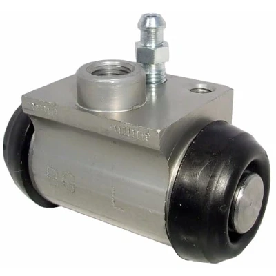 Immagine di DELPHI LW90098 Cilindretto Freno 21 senza regolatore integrato FIAT: Panda II Hatchback, 500 500L, FORD: KA Hatchback