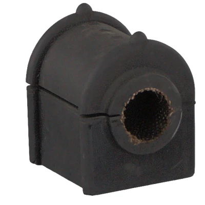 Immagine di FEBI BILSTEIN 101211 Gommini Barra Stabilizzatrice Assale posteriore Gomma, Gomma con anima di tessuto 16,5 34 JAGUAR: S Type, XJ Sedan
