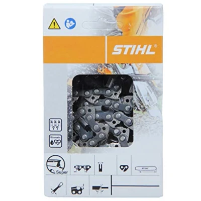 Immagine di Stihl Oilomatic 71PM3 64 30,5 cm, catena per motosega, 3670 005 0064