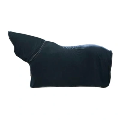 Immagine di Kentucky Towel Rug Black