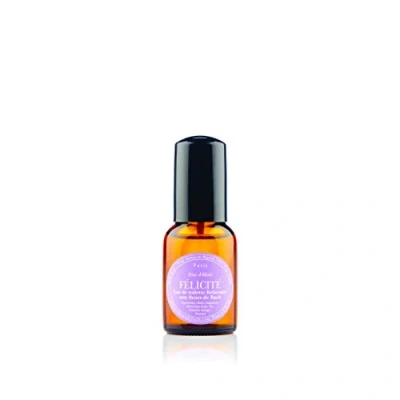 Immagine di Elixir Water Flicit Of Bach Flowers Relaxing Eau De Toilette 30ml by Elixirs &amp; Co