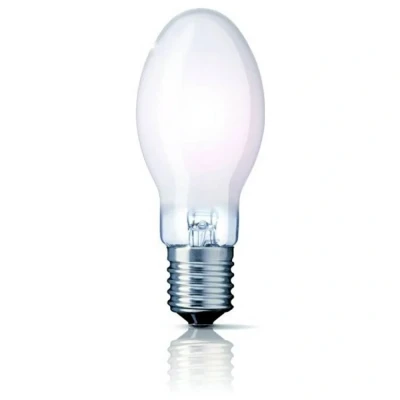 Immagine di Philips E40 100W 828 Lampada a vapori di alogenuri metallici Master CDO ET