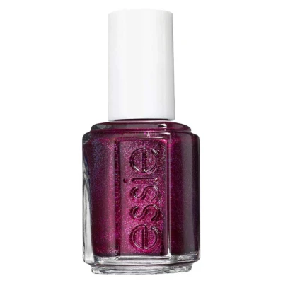 Immagine di essie Smalto brillante per unghie intense, n. 804 take it speakeasy, rosa, 1 x 13,5 ml