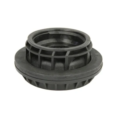Immagine di Magnum Technology A7P029MT Supporto ammortizzatore a molla Assale anteriore bilaterale senza cuscinetto antifrizione Gomma PEUGEOT: 208 I Hatchback