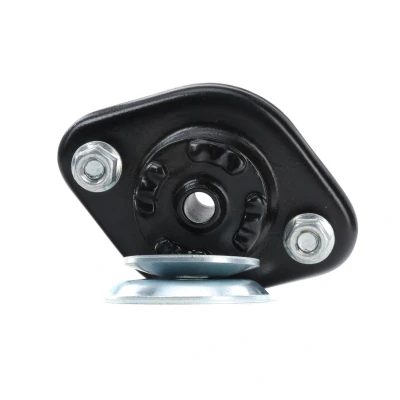 Immagine di SNR KB950.00 Kit riparazione, Cuscinetto ammortizzatore a molla BMW: 3 Coupe, Sedan