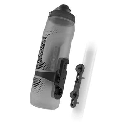 Immagine di Fidlock Twist Bottle 800 + Bike Base
