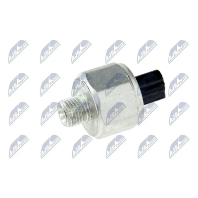 Immagine di NTY ESS HD 001 Sensori HONDA: Accord 7 Limousine, FR V