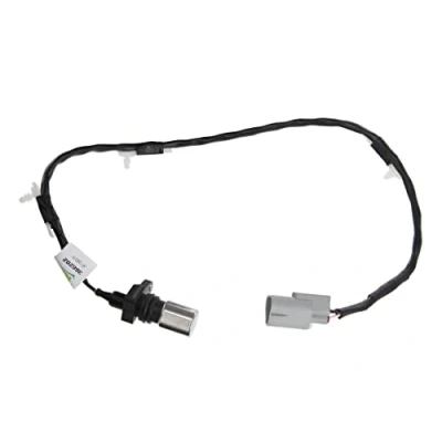 Immagine di VALEO 366202 Generatore di Impulsi 3 Sensore induttivo con cavo