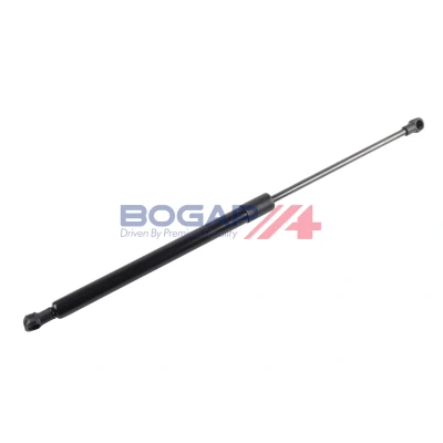Immagine di BOGAP B5260176 Pistoncini portellone posteriore BMW: 1 Hatchback, Hatchback