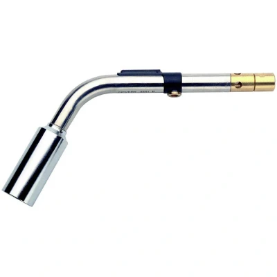 Immagine di Sievert 334791 Bruciatore restringente