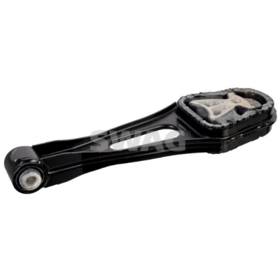 Immagine di SWAG 33 10 2551 Supporto motore Sx Cuscinetto gomma metallo