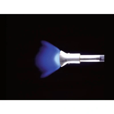 Immagine di Sievert 334501 Bruciatore