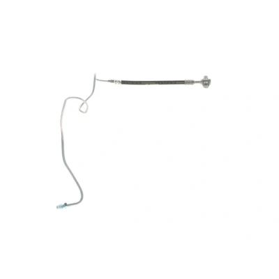 Immagine di BOSCH 1 987 481 338 Tubi Freno 623, 233, 390 VOLKSWAGEN: Golf 4, 4 Variant, AUDI: A3 Hatchback, SKODA: Octavia Combi