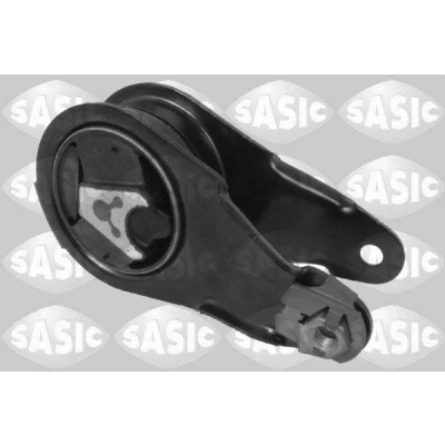Immagine di SASIC 2700027 Supporto, Sospensione motore anteriore PEUGEOT: 308 I Hatchback, SW, 5008 I, CITROËN: DS5 C4 II Hatchback
