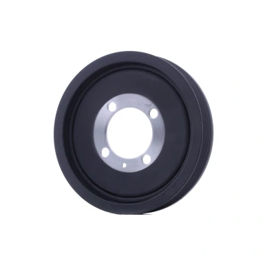 Immagine di SASIC 2156062 Puleggia Albero Motore 150 OPEL: Astra H GTC, Zafira B, Mokka / X