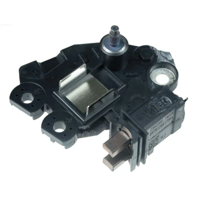 Immagine di AS PL ARE3137(VALEO) Regolatore di Tensione 12