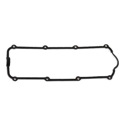 Immagine di TOPRAN 100 970 Guarnizione Coperchio Punterie ACM (Poliacrilico Caucciù) VOLKSWAGEN: GOLF 4, 3, 2, AUDI: A3 Hatchback, A4 B5 Avant