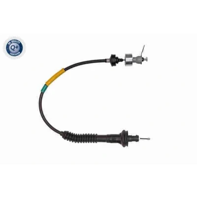 Immagine di VAICO V42 1044 Cavo Frizione con regolazione automatica PEUGEOT: 206 Hatchback, SW, 206+ Hatchback