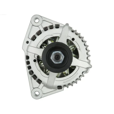 Immagine di AS PL A4100 Alternatore 12V 100A LAND ROVER: Discovery 1, Range Rover 2, 1
