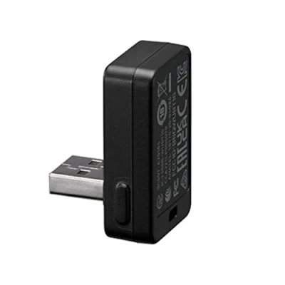 Immagine di Casio WU BT10 Bluetooth Dongle