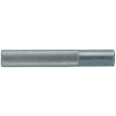 Immagine di Manicotto di ancoraggio a iniezione filettatura interna Fischer FIS E 11 x 85 M 6 mm 14 43631 10 pz.
