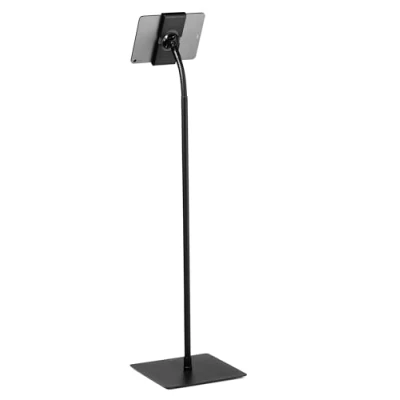 Immagine di Durable TOUGH FLOOR Supporto per tablet Universale 7 13 Tablets 17,8 cm (7) 33 (13)